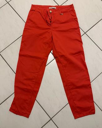 Pantalone da donna (marca Pennyblack)
