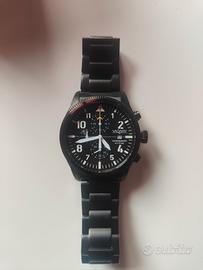 orologio Vagary by citizen