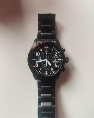 orologio Vagary by citizen