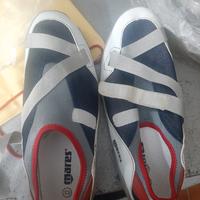 scarpe acquatiche mares