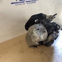 CAMBIO AUTOMATICO PANDA 169 1.2 BENZINA 188A4000