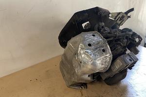 CAMBIO AUTOMATICO PANDA 169 1.2 BENZINA 188A4000