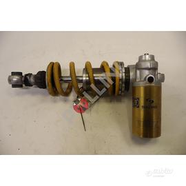 Ammortizzatore post. Aprilia Tuono 1000 2005