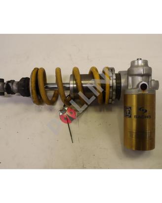 Ammortizzatore post. Aprilia Tuono 1000 2005