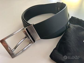 Cintura Karl Lagerfeld Uomo