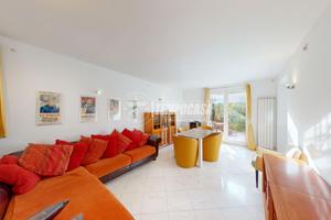 CERCHI UNA CASA INDIPENDENTE CON GIARDINO?