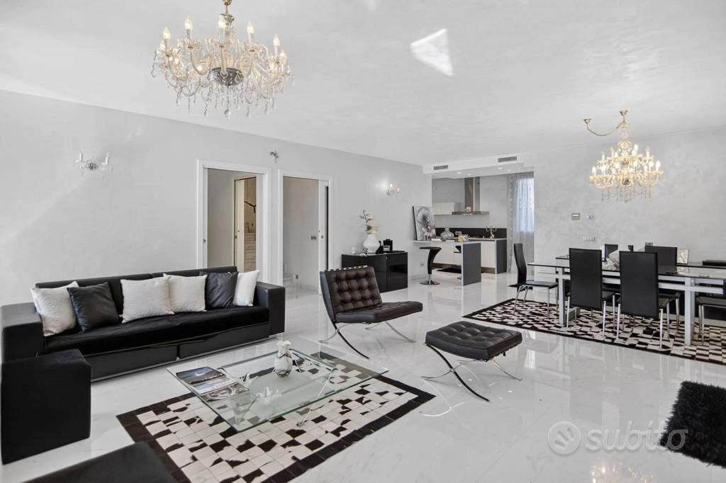 Casa – Legnaro, Casone - Vista 2