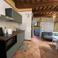 MONOLOCALE A PERUGIA