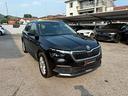 skoda-kamiq-1-0-tsi-95-cv-incidentata-start-ok-