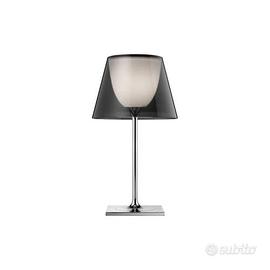 Lampada Flos KTRIBE da tavolo