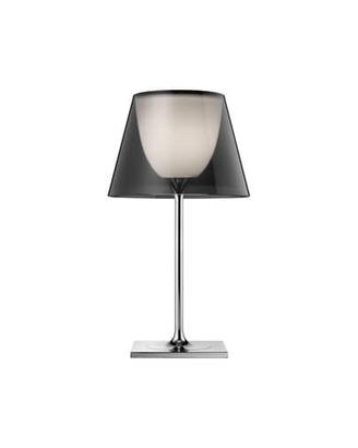 Lampada Flos KTRIBE da tavolo