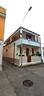 villa-o-villino-pulsano-cod-rif-3066724vrg-