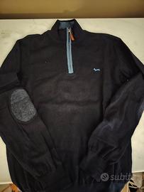 Maglione Harmont & Blaine taglia 14 anni
