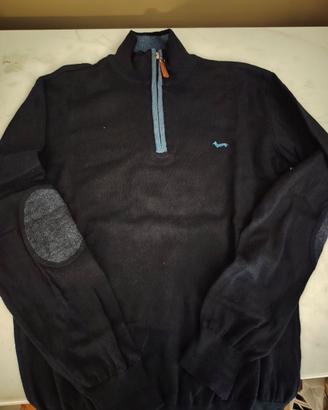 Maglione Harmont & Blaine taglia 14 anni