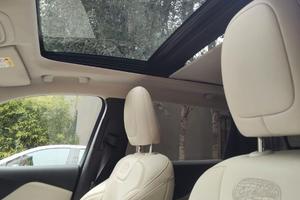 JEEP Cherokee 2.2 Mjt II 4WD AD I Overland 95000KM