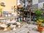 Immagine 28