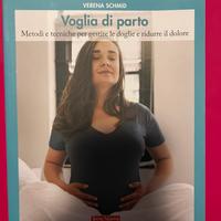 Libro sul parto