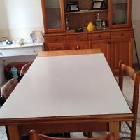 Arredamento completo