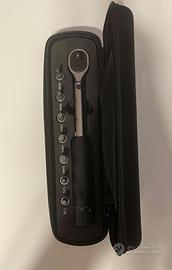 Chiave Dinamometrica 1-14 Nm