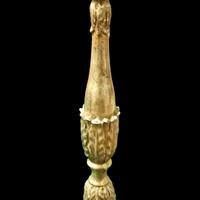 Candeliere epoca 1800