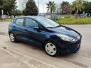 ford-fiesta-1-5-tdci-85cv-car-play-2018-