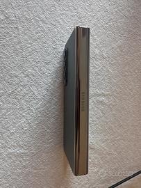 Samsung z fold 4