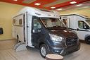 weinsberg-carasuite-ford-650-meg