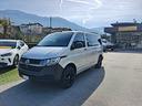 volkswagen-transporter-2-0-tdi-110cv-pc-kombi