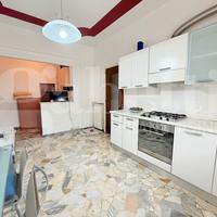 Appartamento Borgio Verezzi [Cod. rif 023VRG]