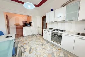 Appartamento Borgio Verezzi [Cod. rif 023VRG]