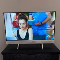 TV - METZ - 32MTE7000Z