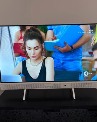 TV - METZ - 32MTE7000Z