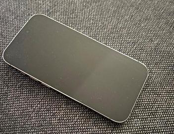 Iphone 14 pro 256gb Viola