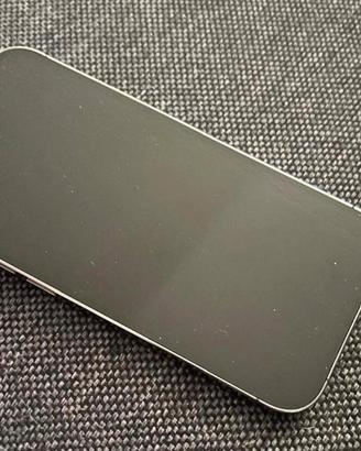 Iphone 14 pro 256gb Viola