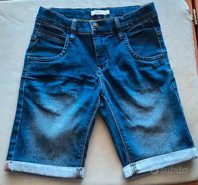 Shorts Name It, bambino 11 anni, nessun difetto