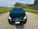 ford-s-max-2-0-tdci-140cv-titanium-dpf