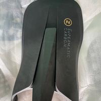 Nidecker supermatic ricambio spoiler right destro