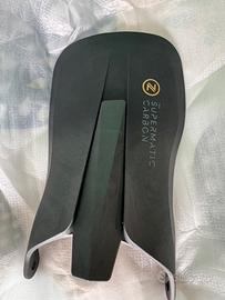 Nidecker supermatic ricambio spoiler right destro