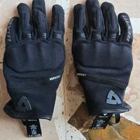 Guanti moto Revit Mosca 2 H2O