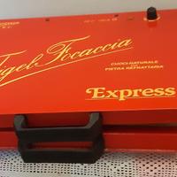 Tigelmatic  Express  misura L.