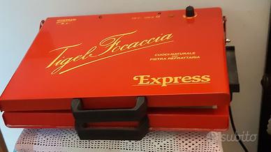 Tigelmatic  Express  misura L.