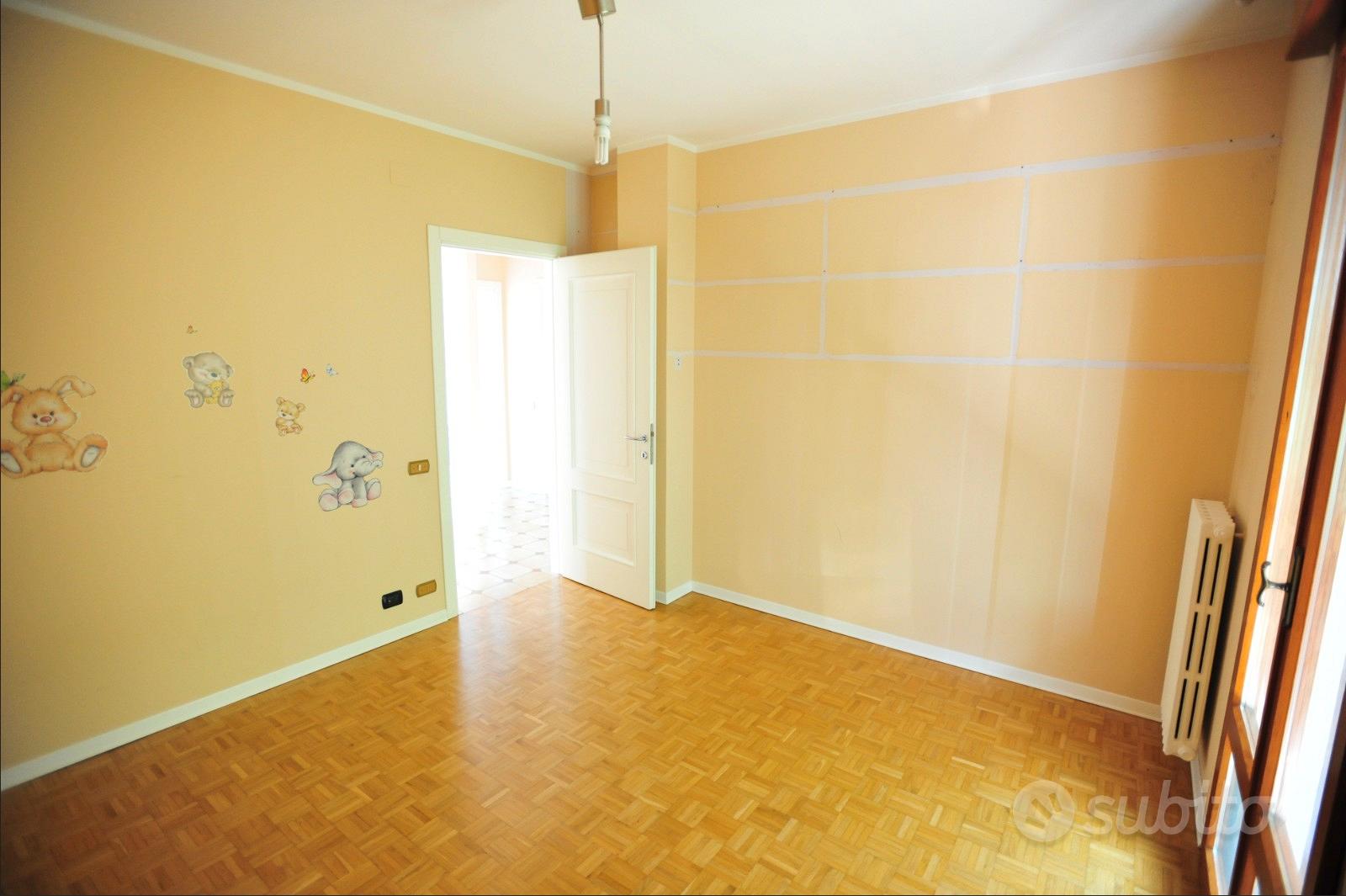 Apartment in Piove di Sacco, Quartiere Sant'Anna - Vista 5