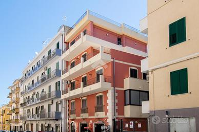 2 LOCALI A MESSINA