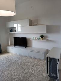 Solo uso transitorio