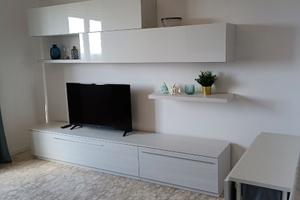 Solo uso transitorio