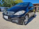 mercedes-benz-a-180-cdi-avantgarde