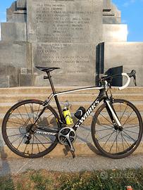 Specialized Tarmac sworks rim 