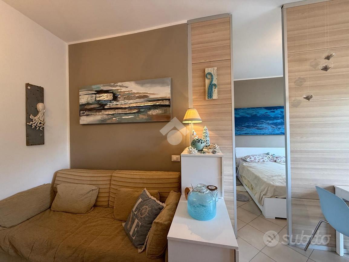 Appartamento – Cervia, Pinarella di Cervia - Vista 4