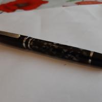 Penna stilografica