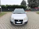fiat-sedici-1-6-16v-4x4-experience